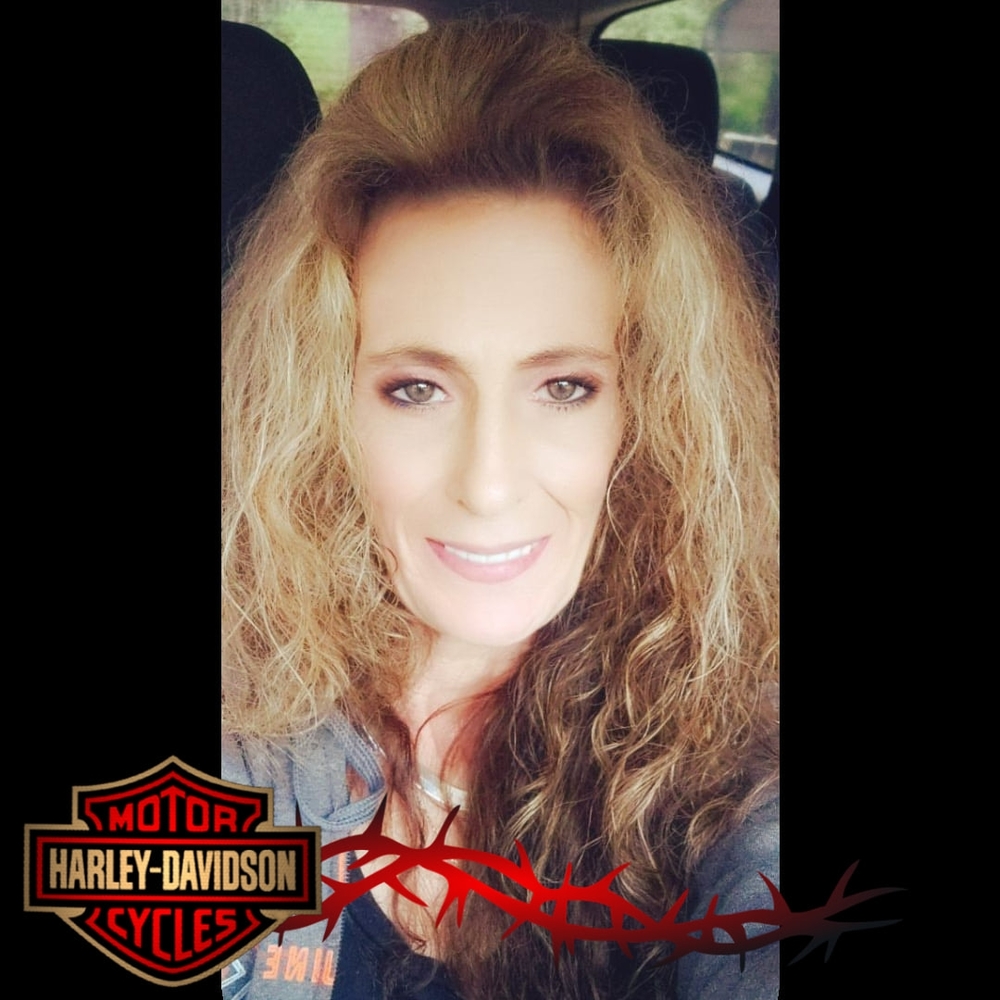 Meet your Posher, Audra